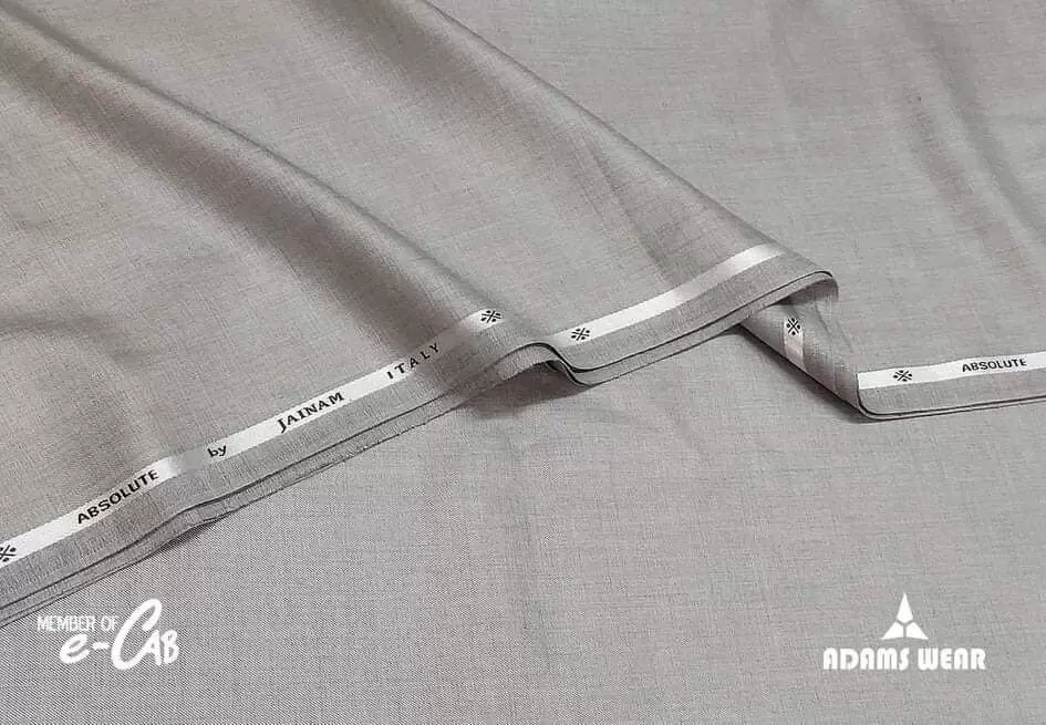 Pant Fabric